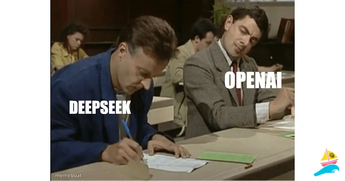 OPENAI