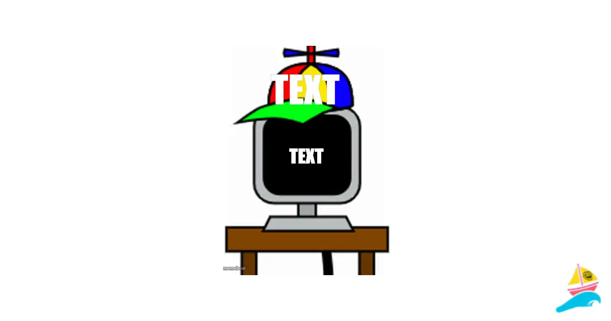 TEXT