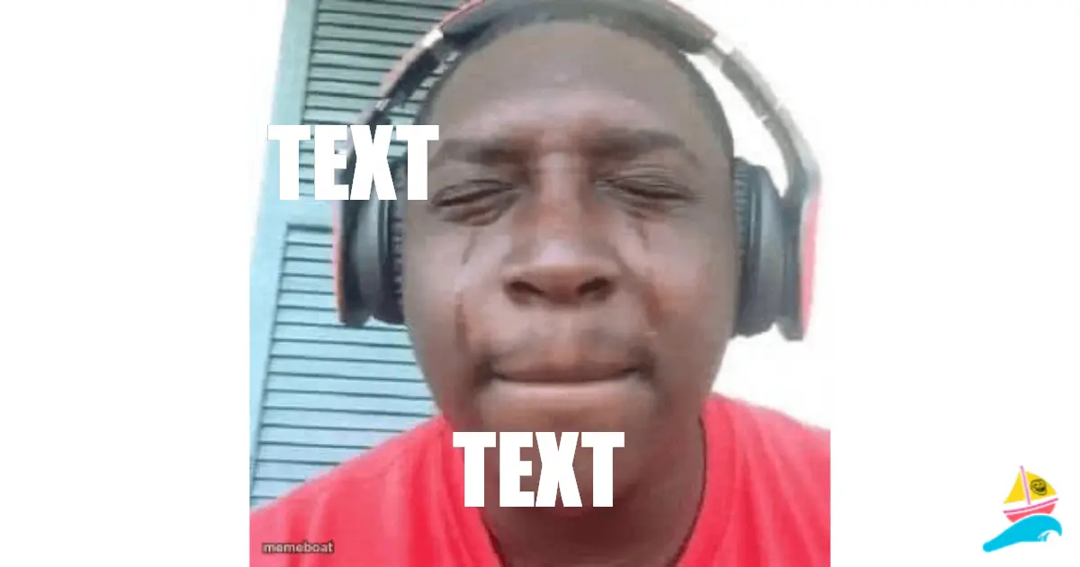 TEXT