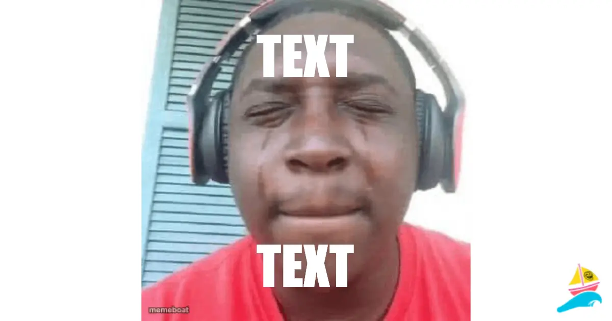 TEXT