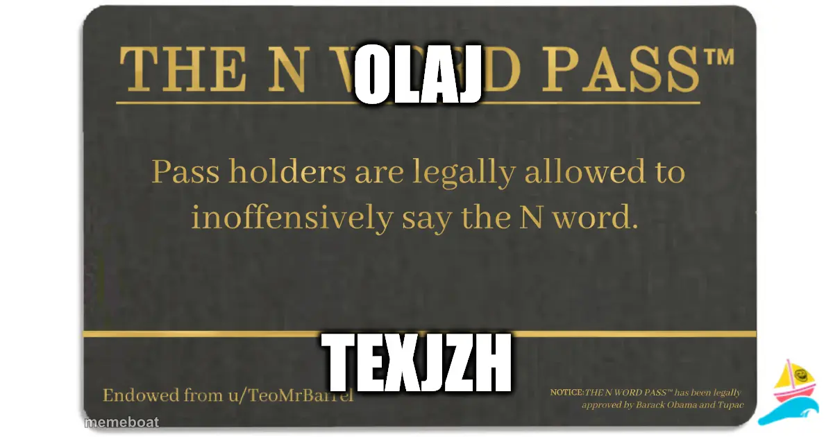 Olaj