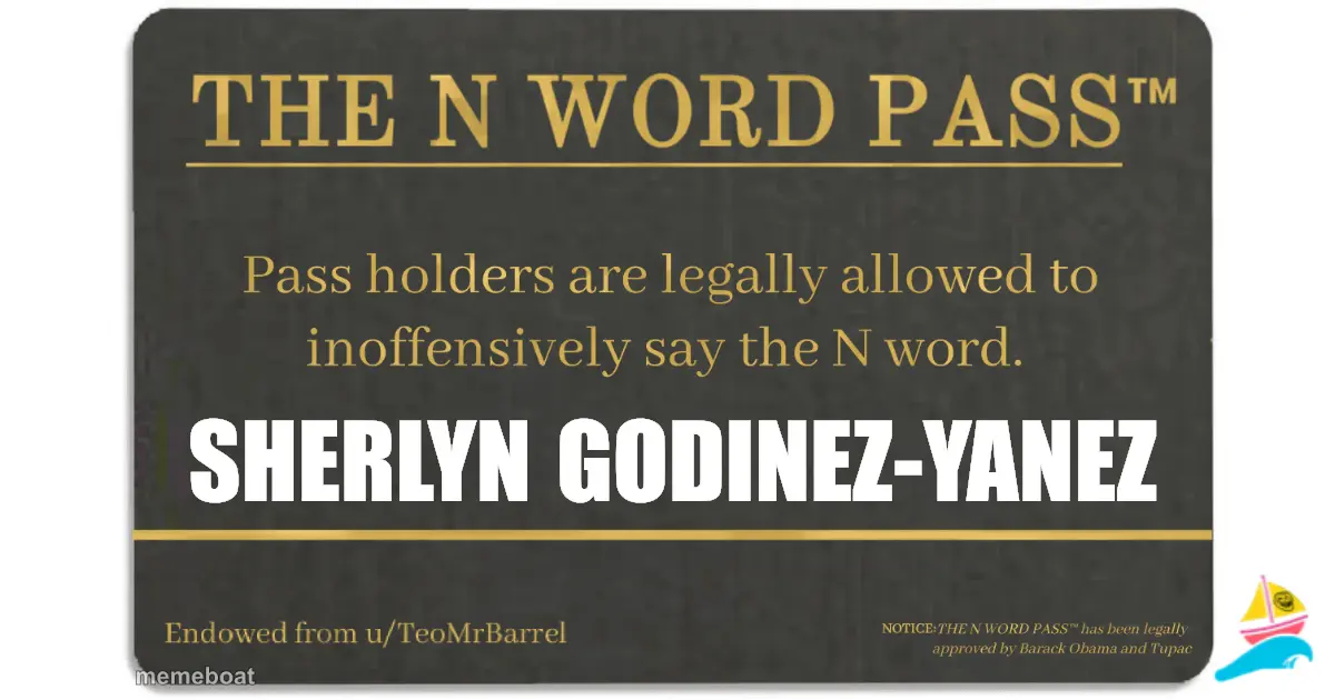 sherlyn godinez-yanez