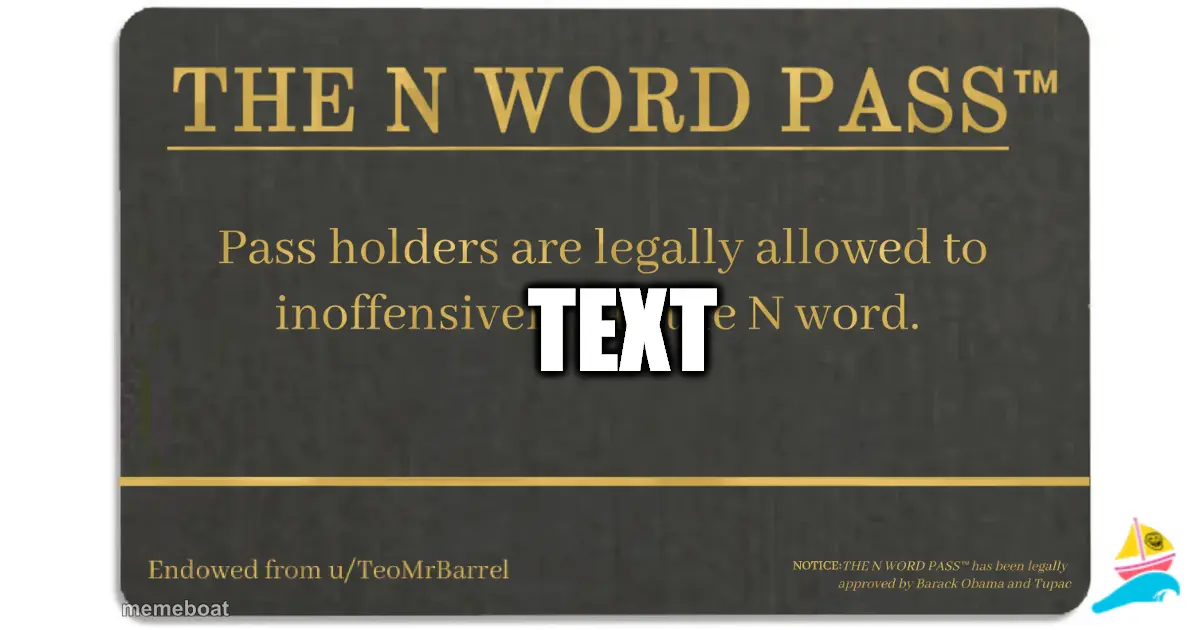 TEXT