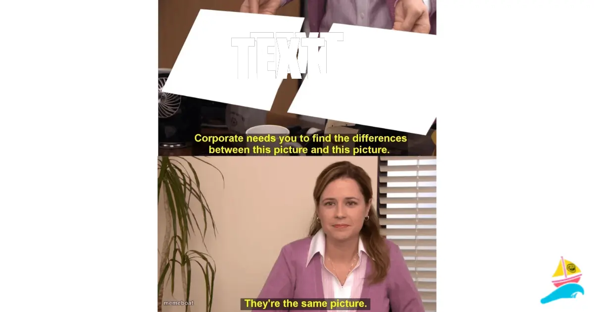 TEXT