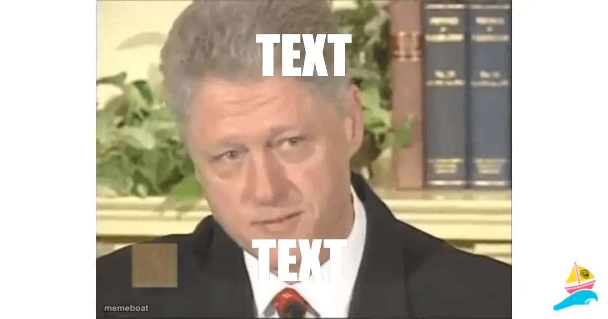 TEXT