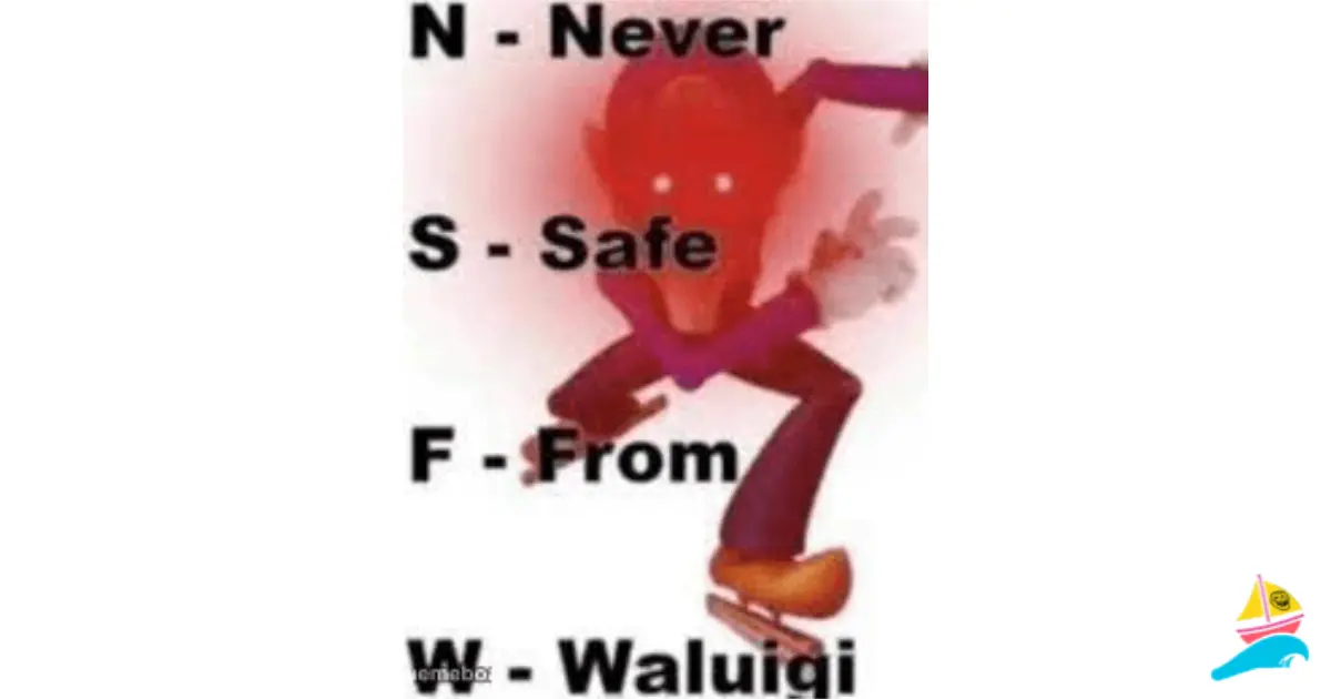 NSFW meme
