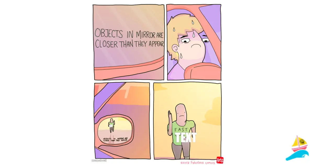 QB
