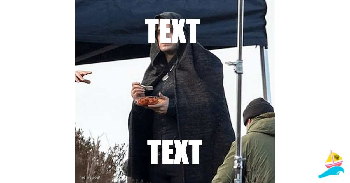 TEXT
