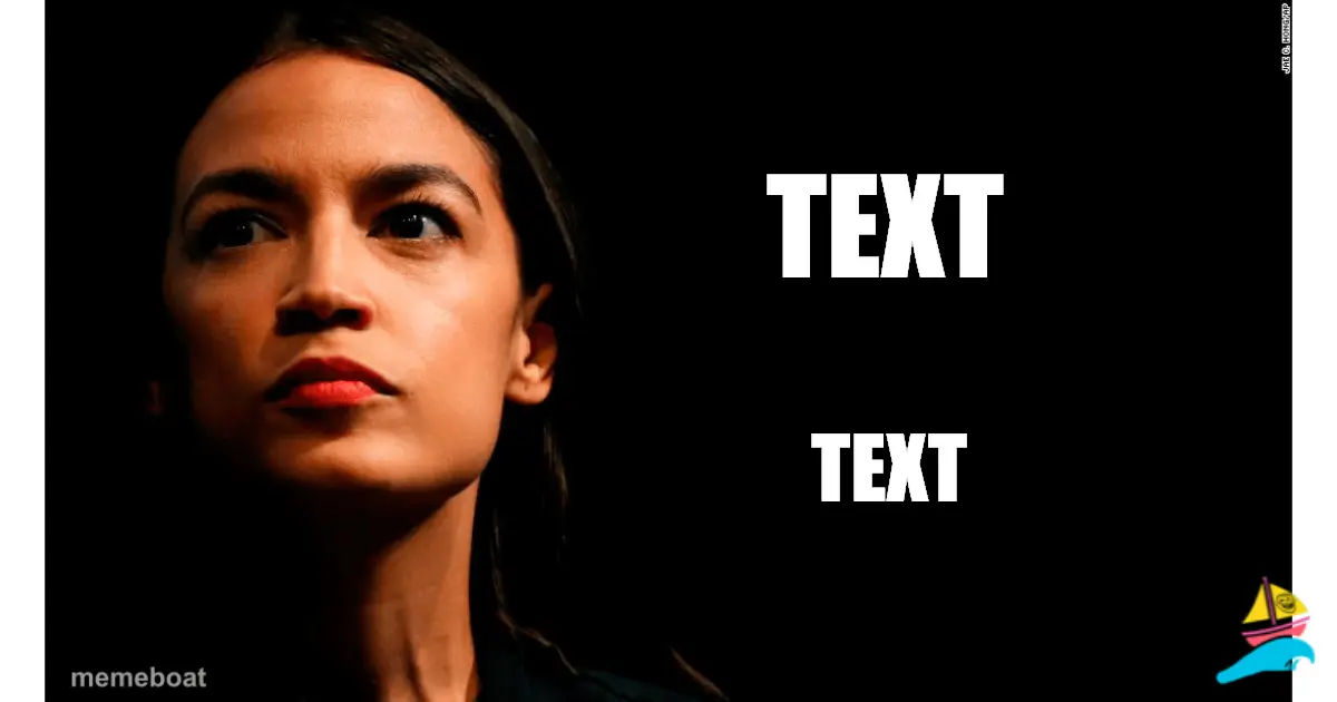 TEXT