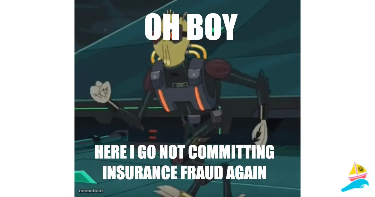 Oh boy