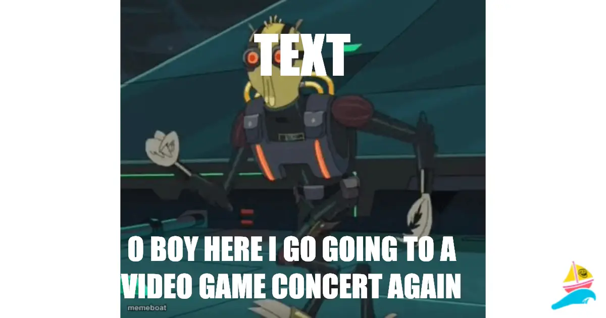 TEXT