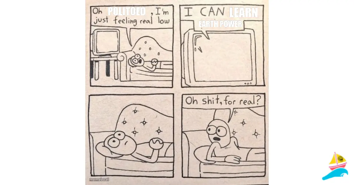 Politoed