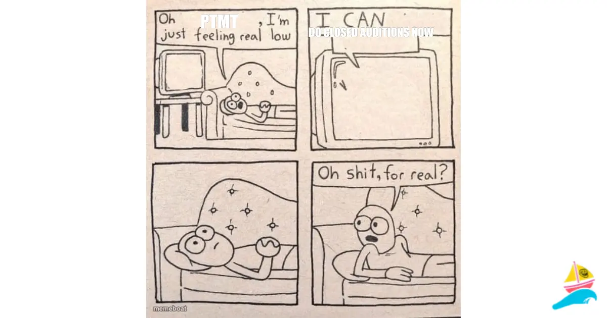 PTMT