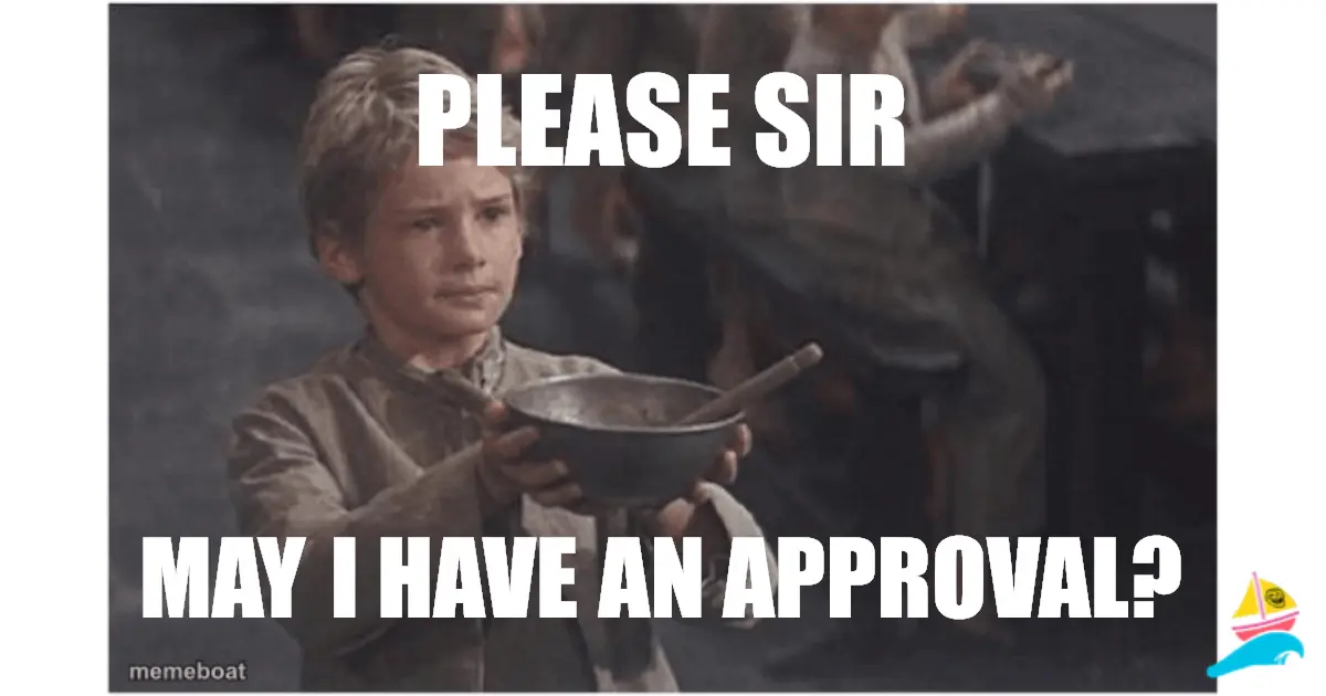 please sir