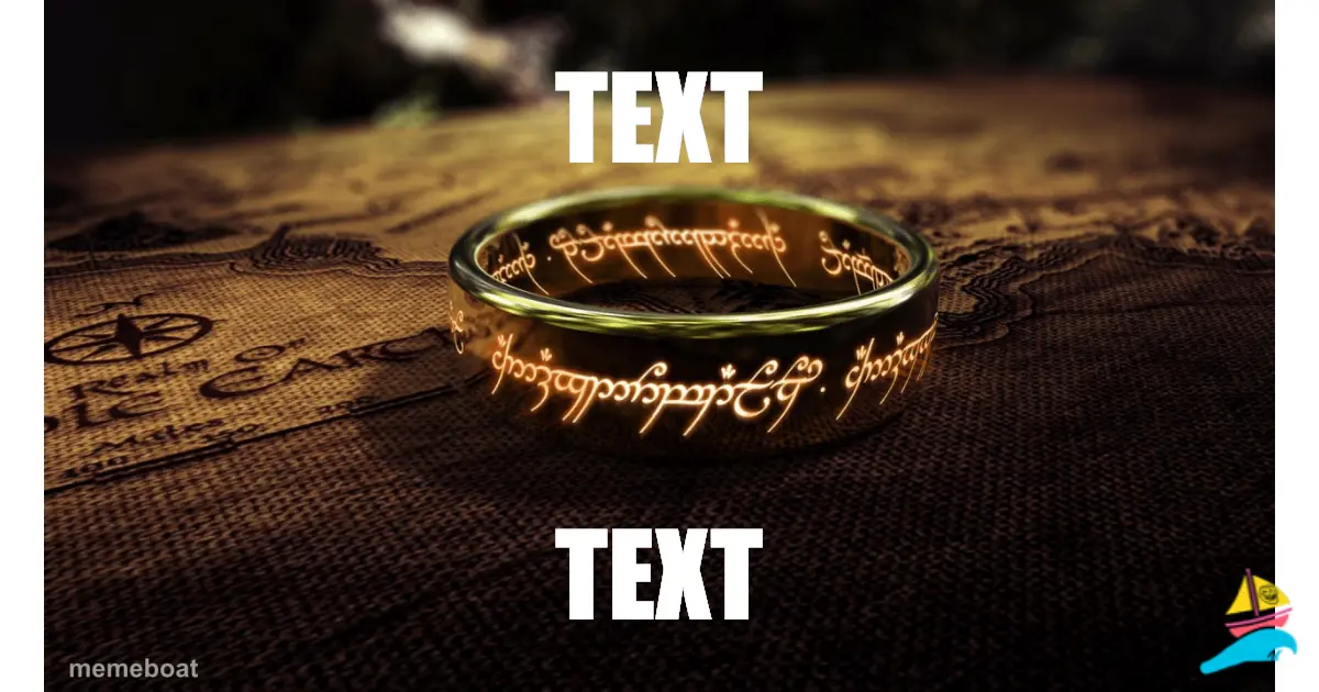 TEXT