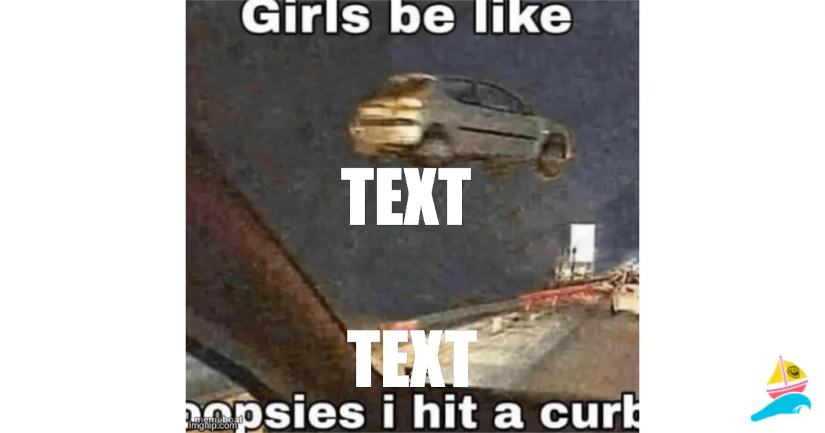 TEXT