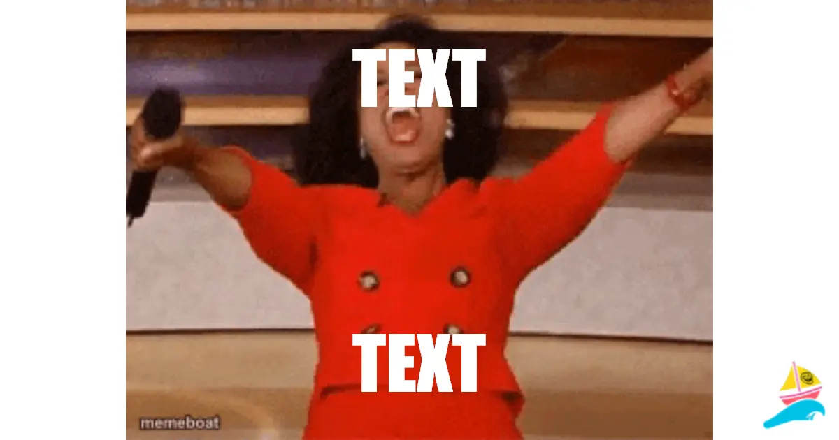 TEXT