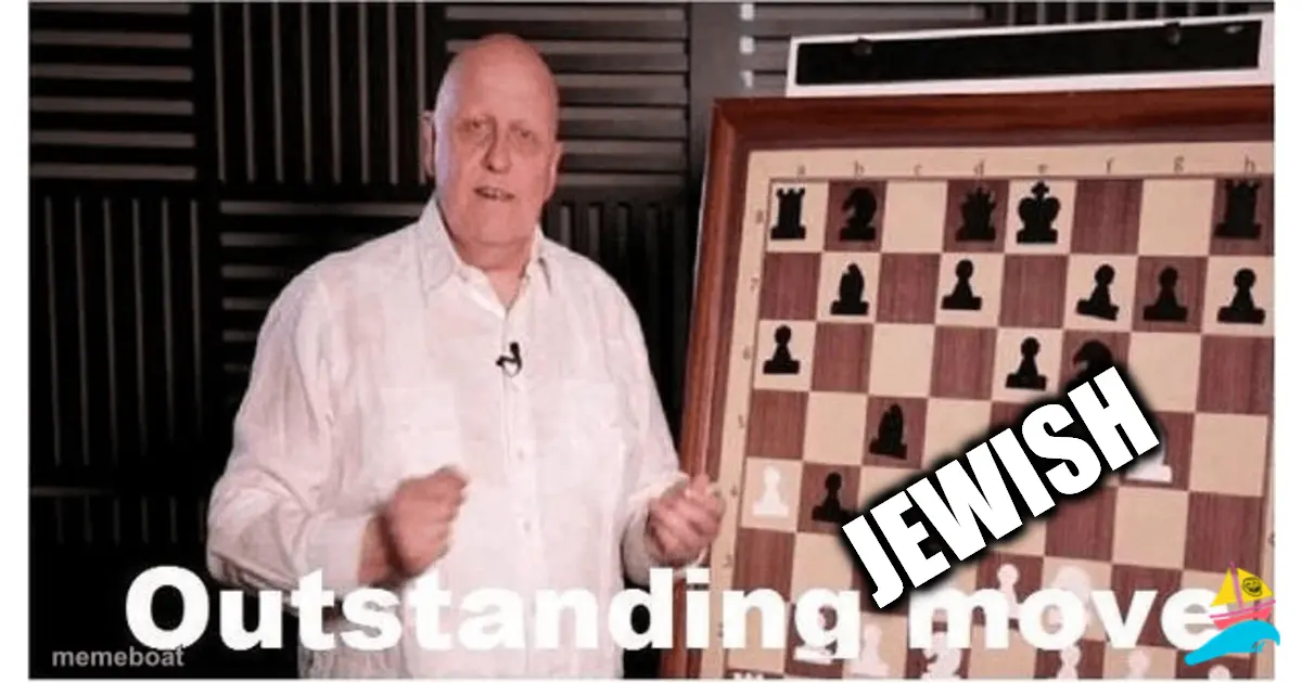 Jewish