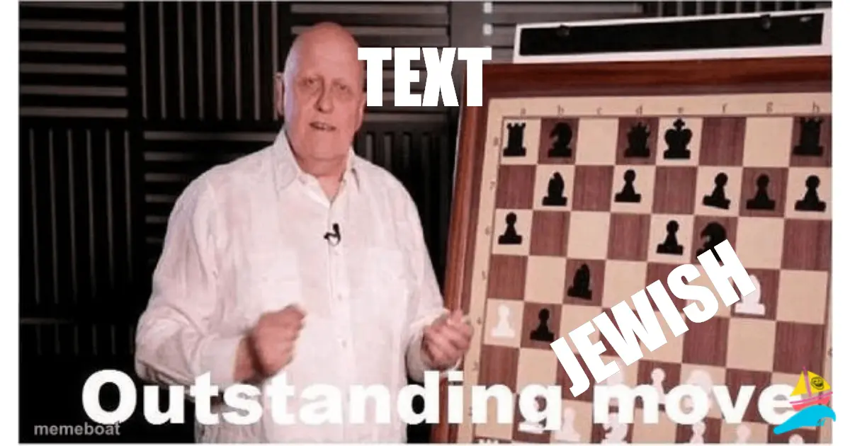 TEXT