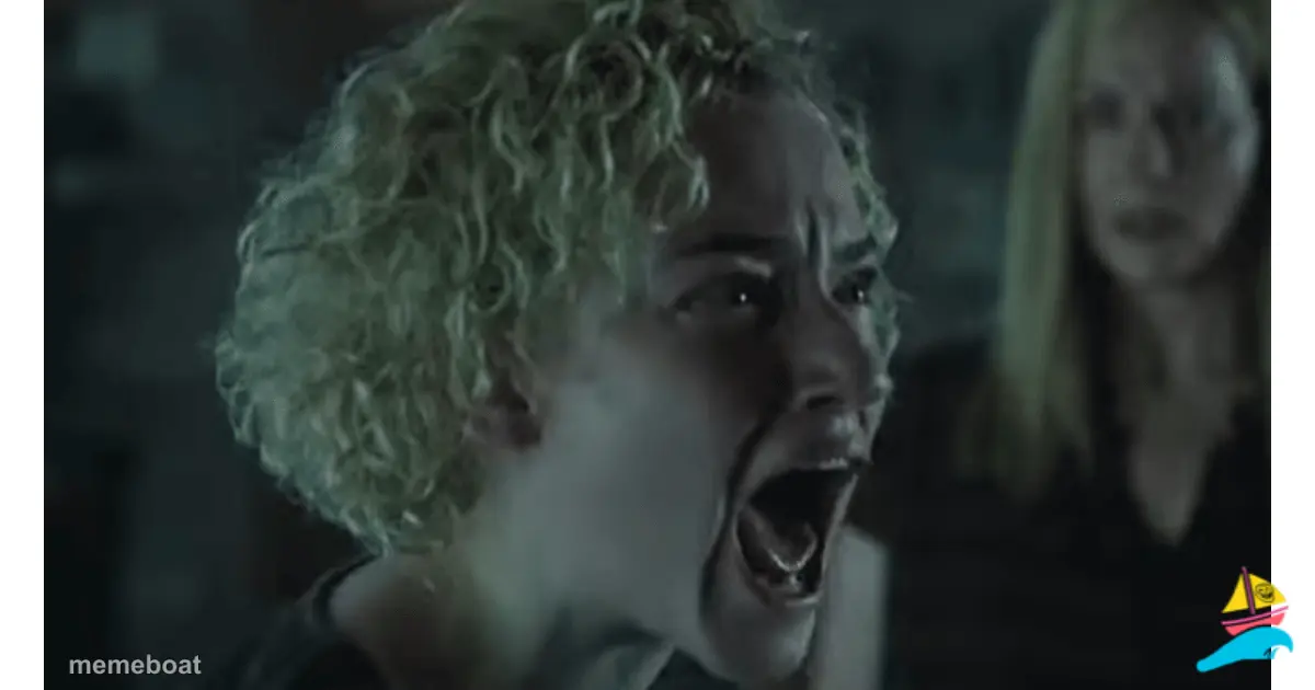 When they tell me to lay off the deviled eggs