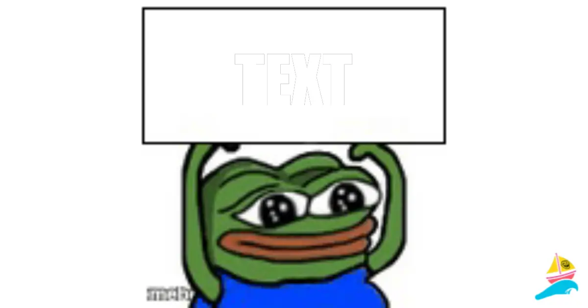 TEXT