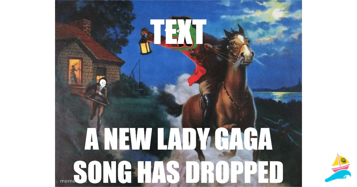 TEXT