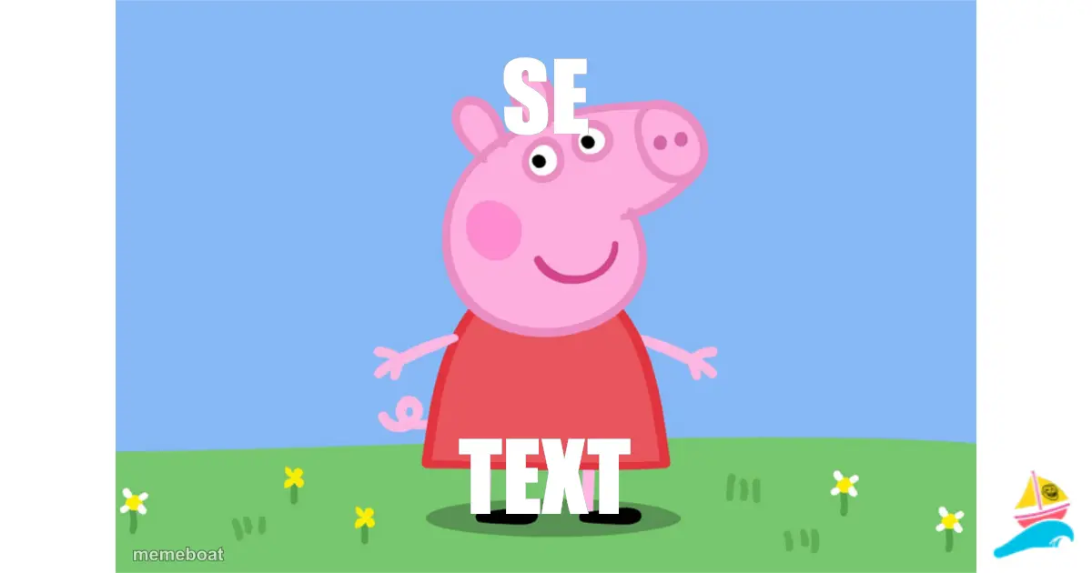 se