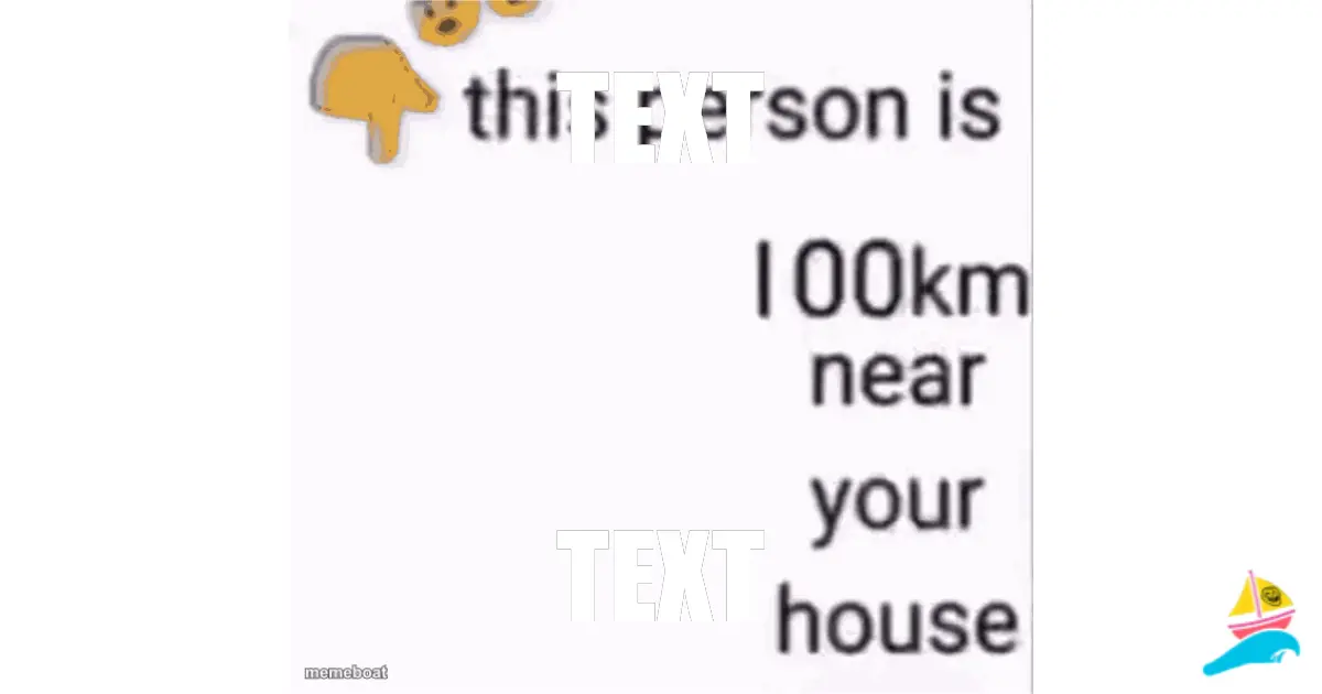 TEXT
