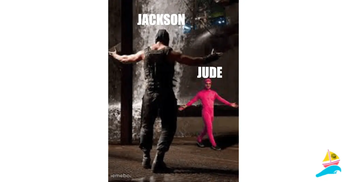 Jackson