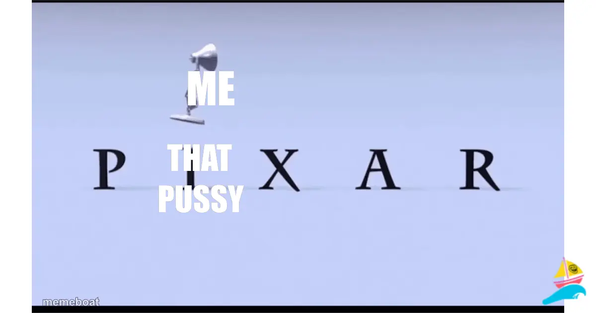 Me