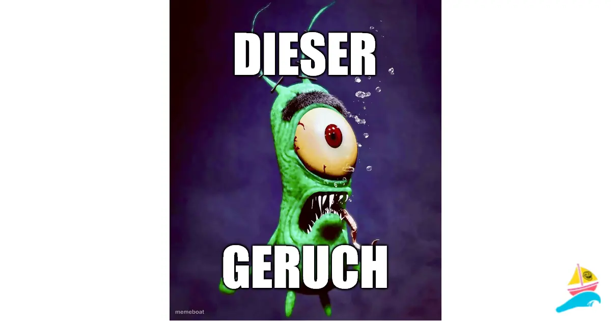 Dieser