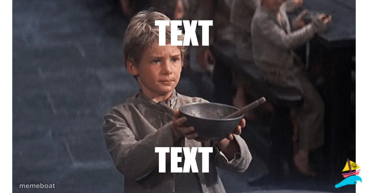 TEXT