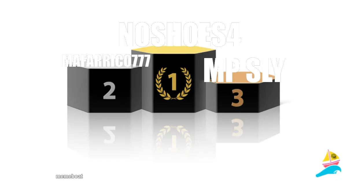 noshoes4