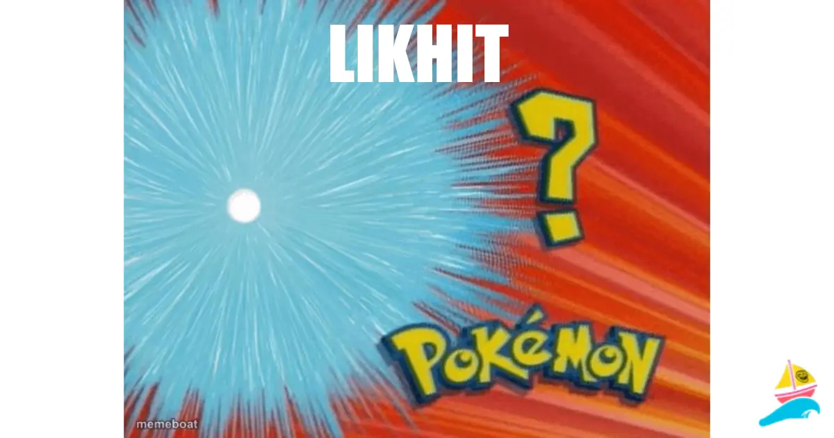 Likhit