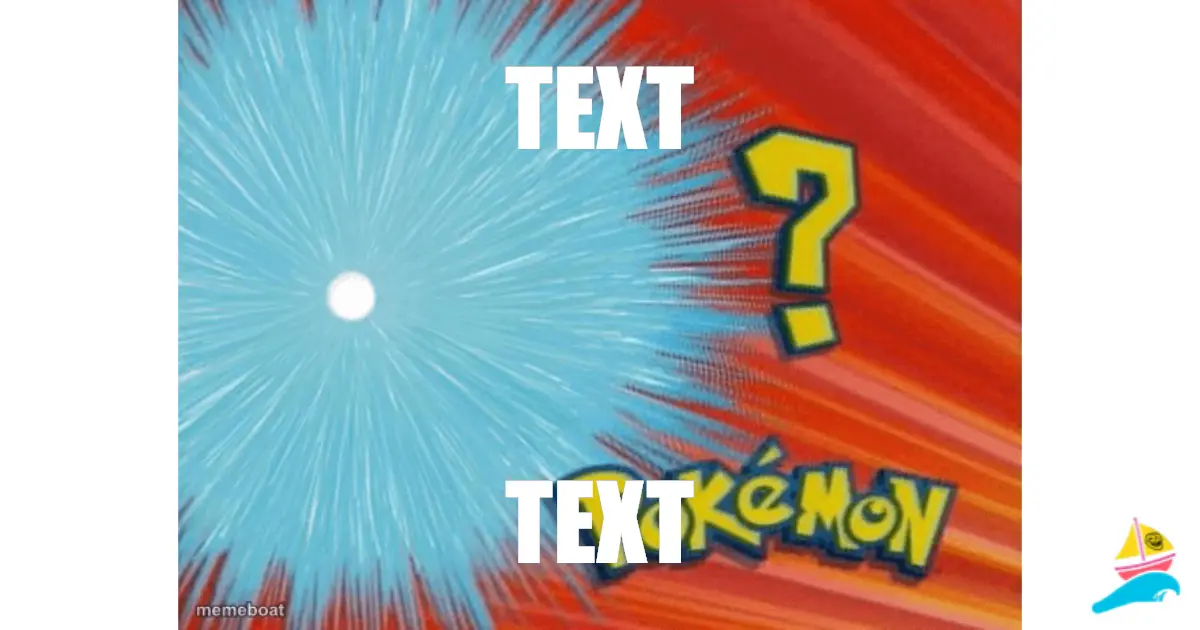 TEXT