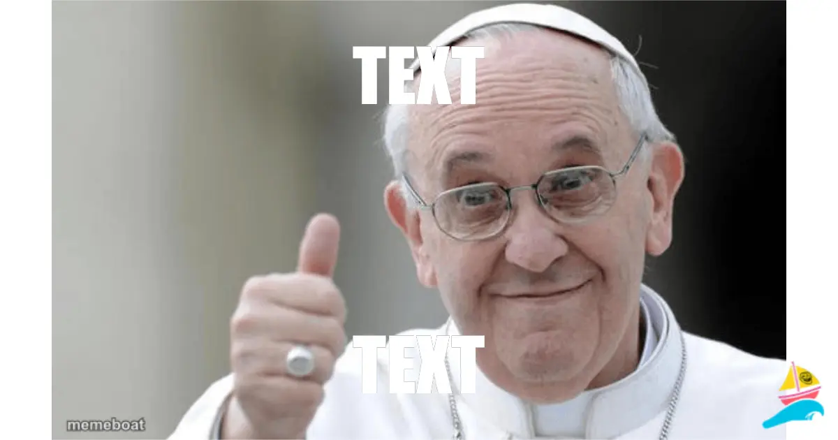 TEXT