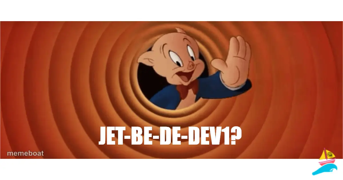 jet-be-de-dev1?