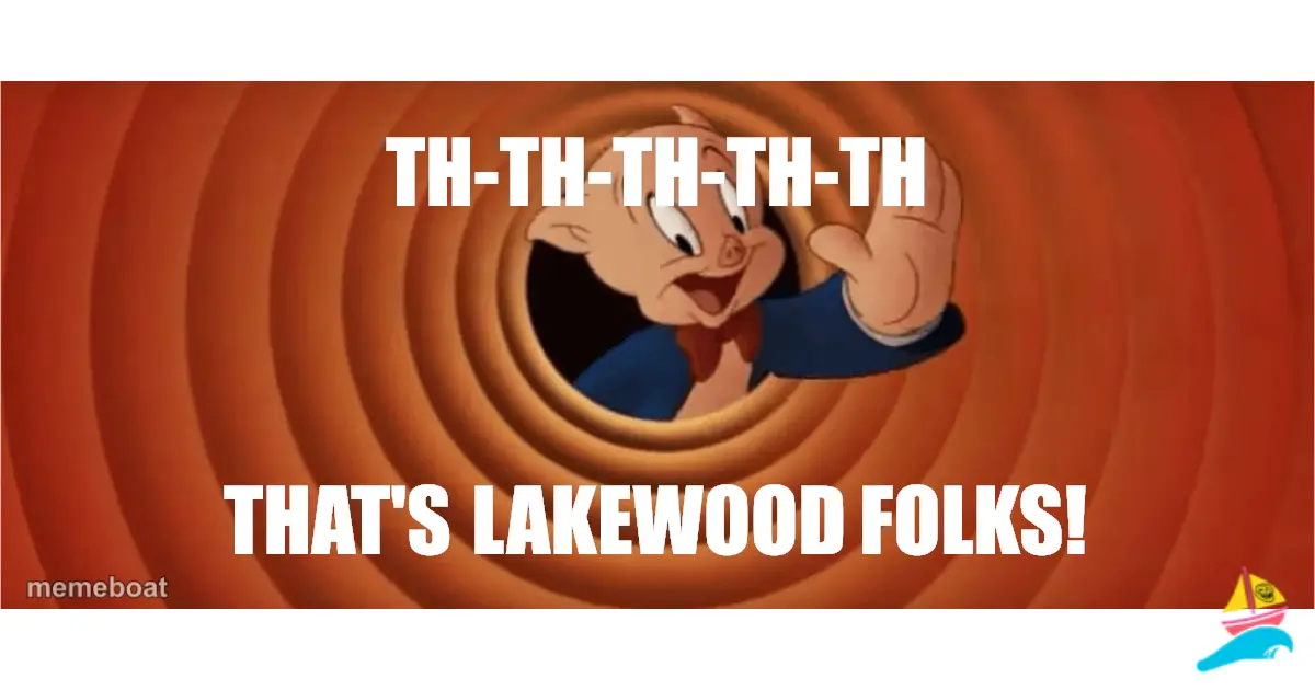 Th-th-th-th-th