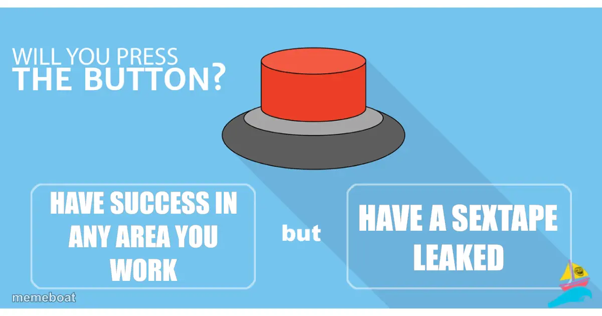 Have success in any area you work
