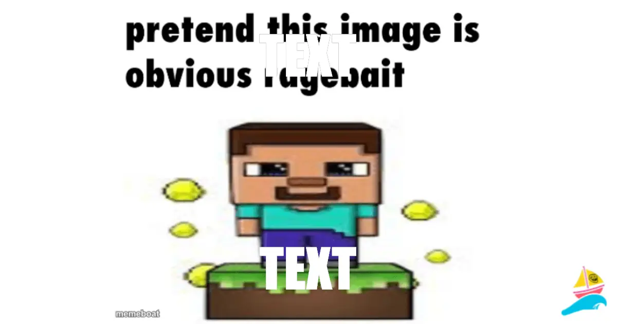 TEXT