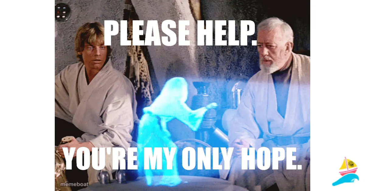 Please help.
