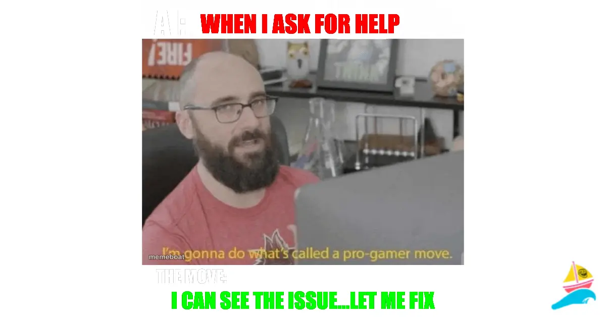 ai: