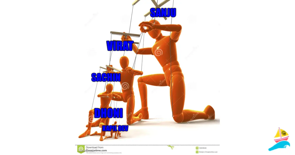 Sanju