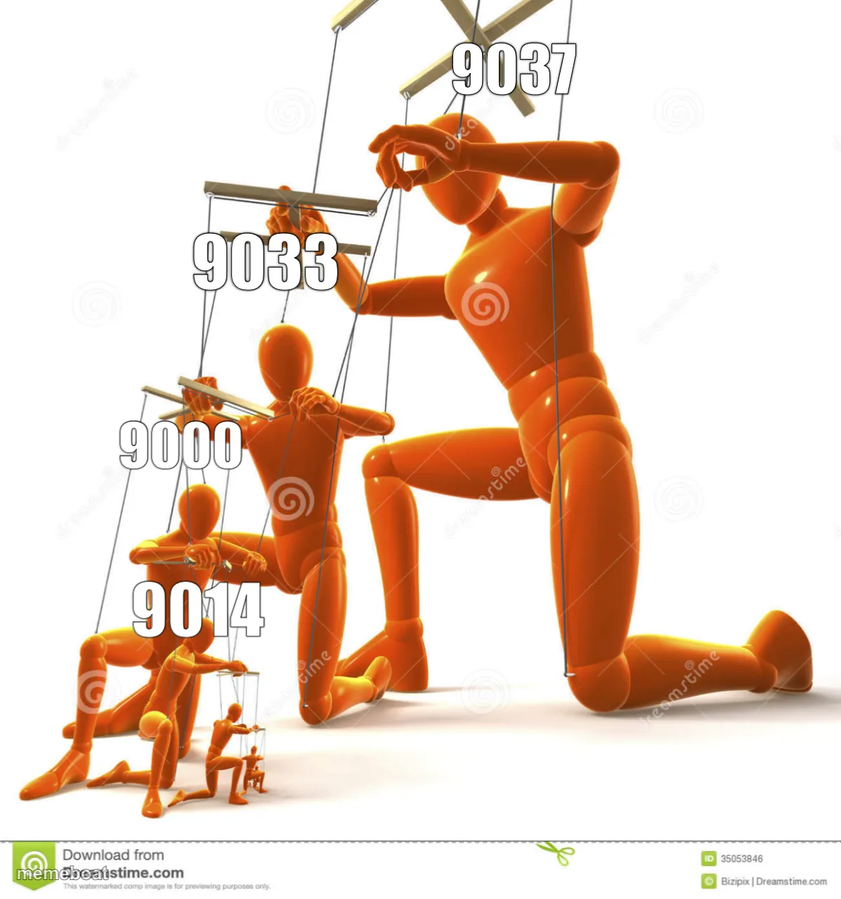 9037