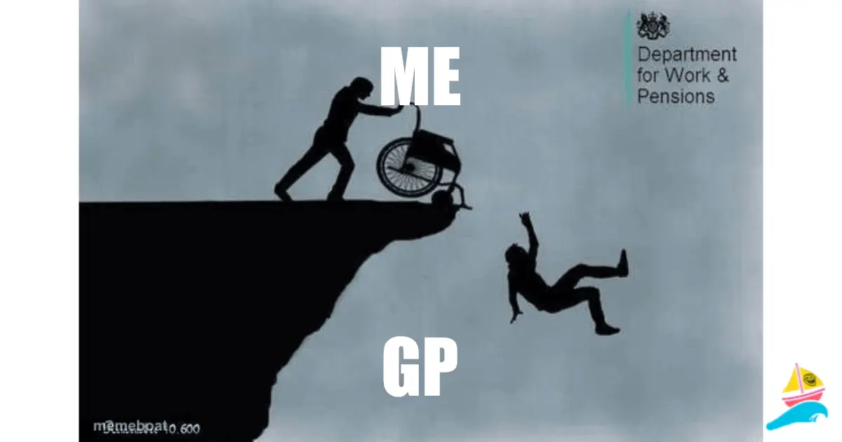 me