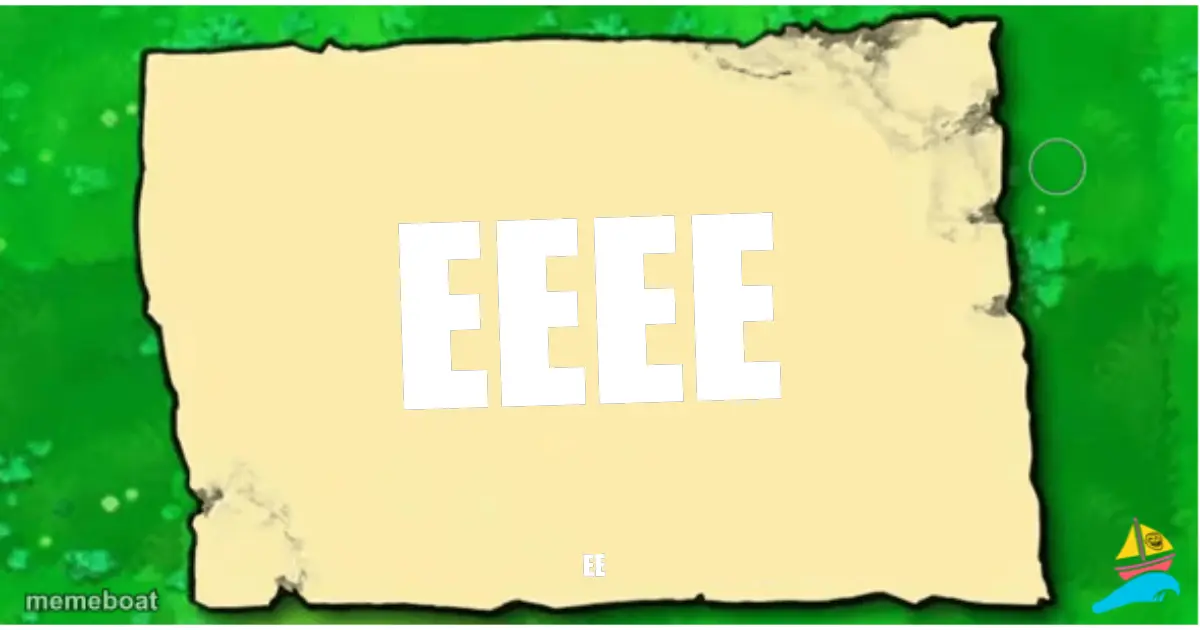 eeee