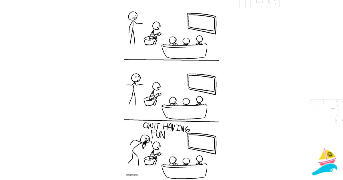 TEXT