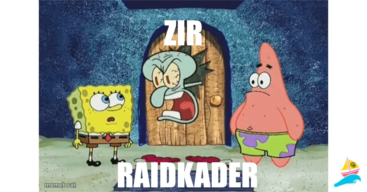 zir