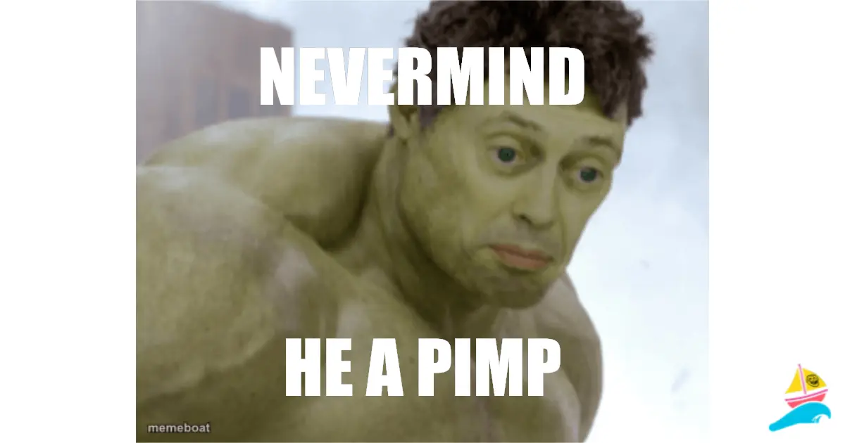nevermind