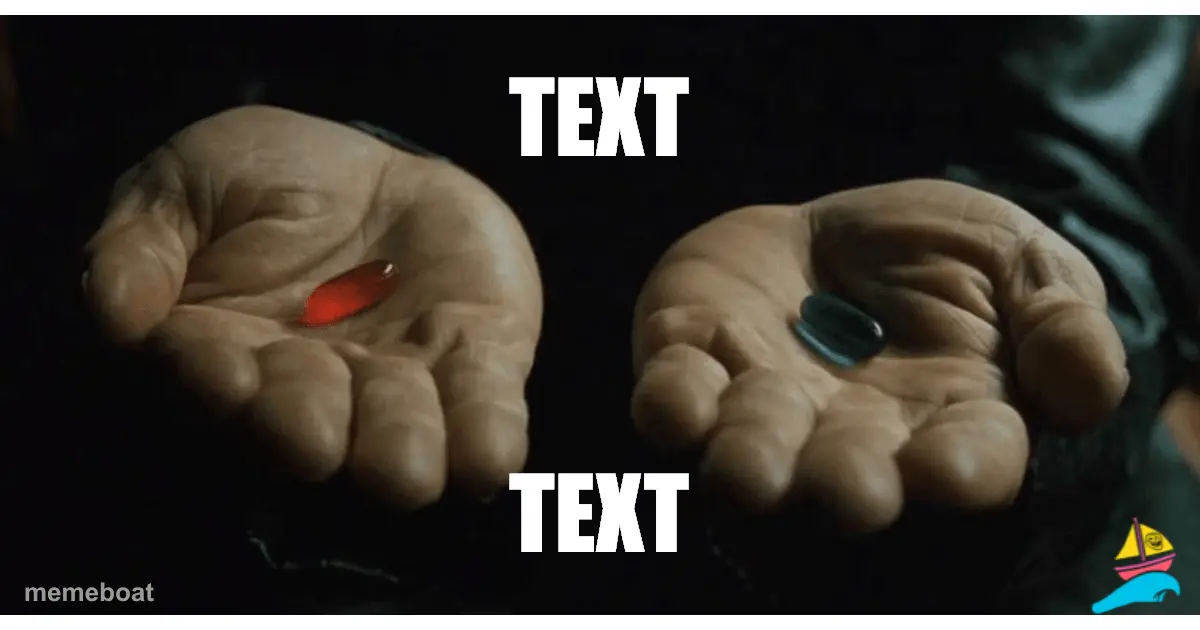 TEXT